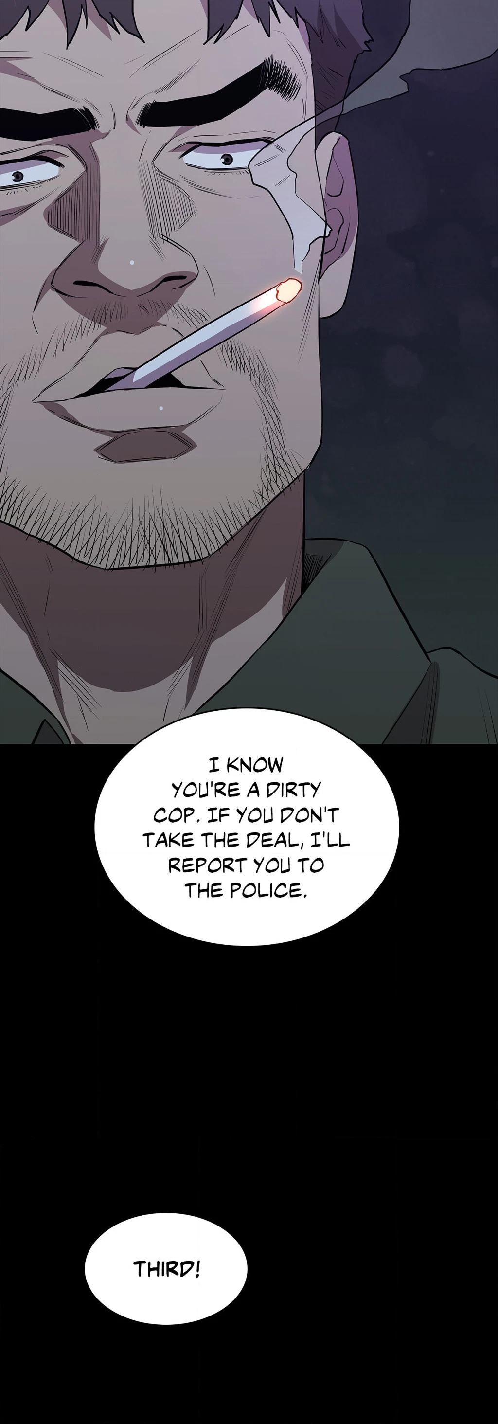 Chapter 105, page 34