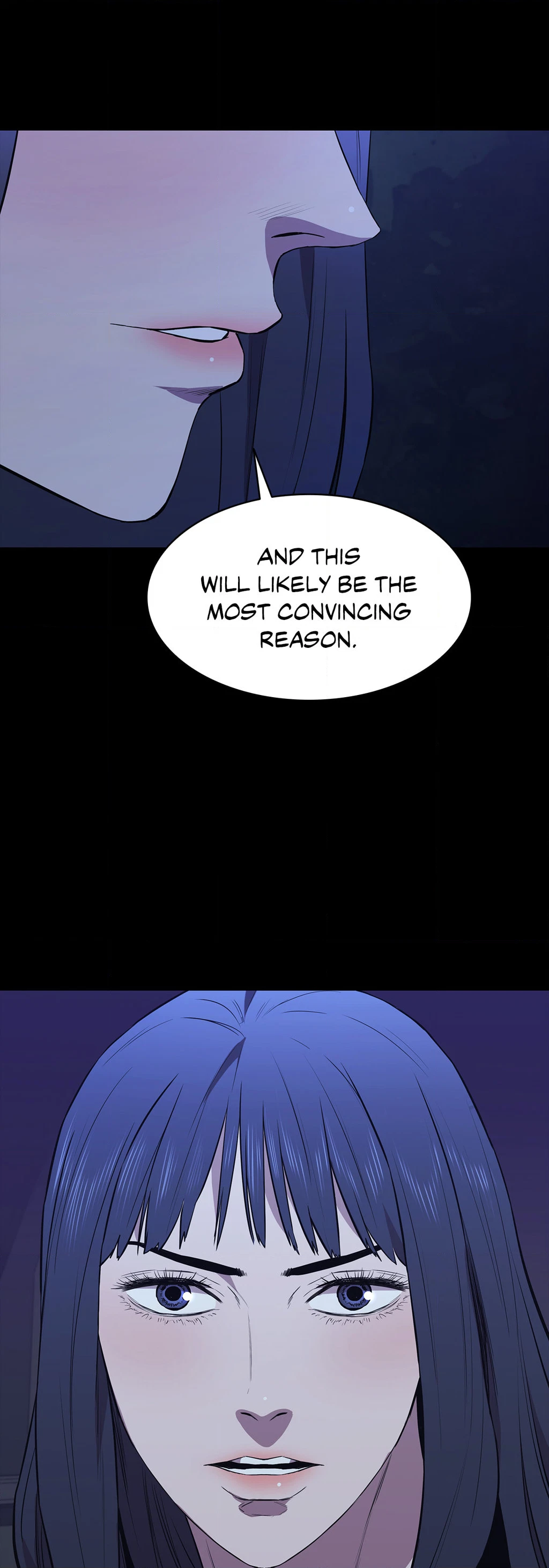 Chapter 105, page 35