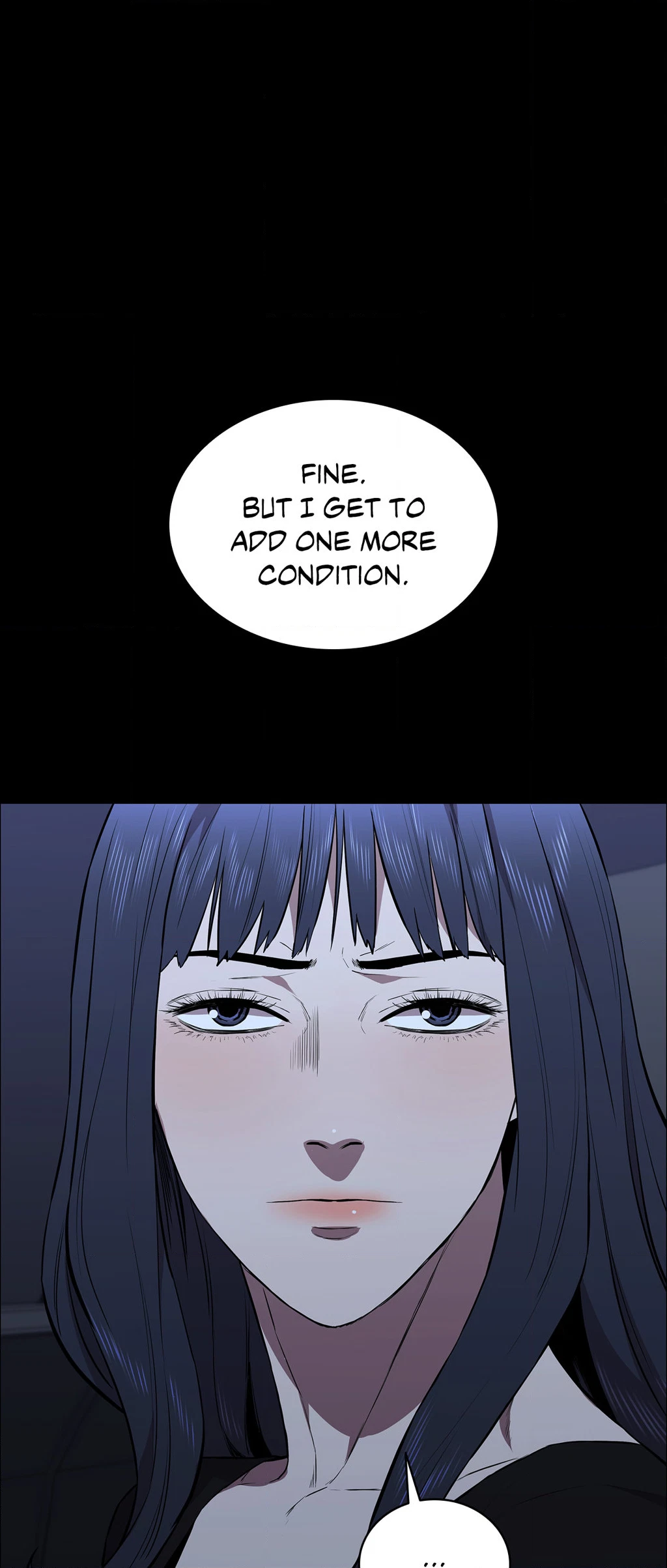 Chapter 105, page 37