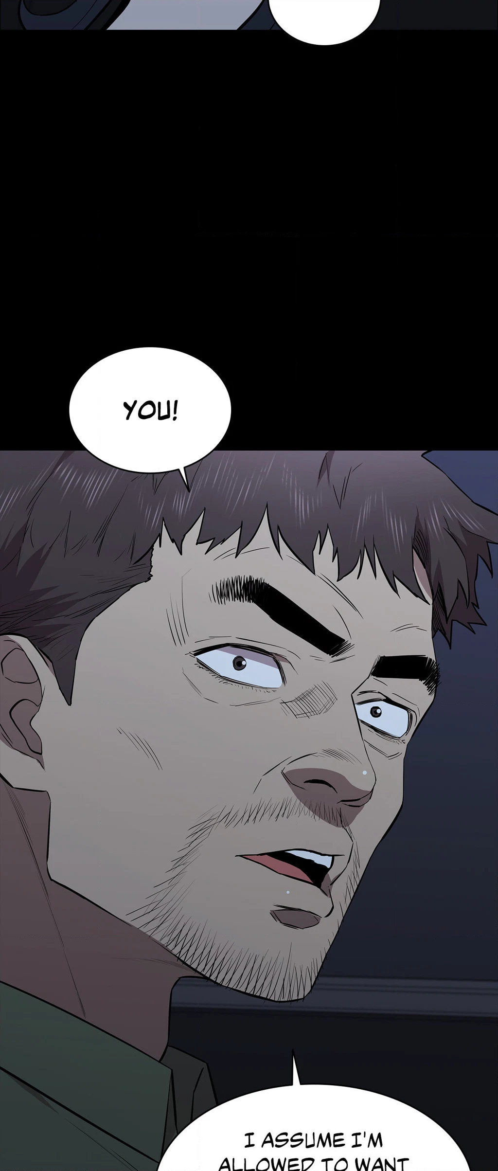 Chapter 105, page 38