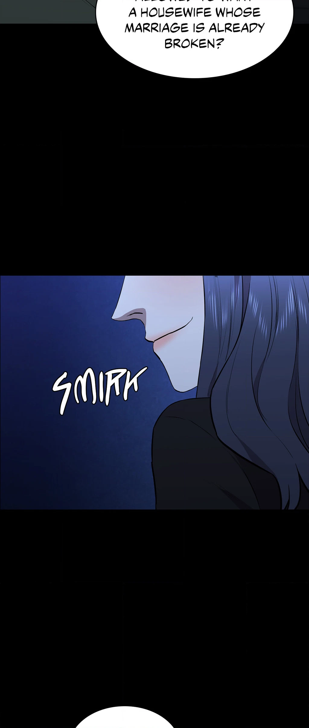 Chapter 105, page 39