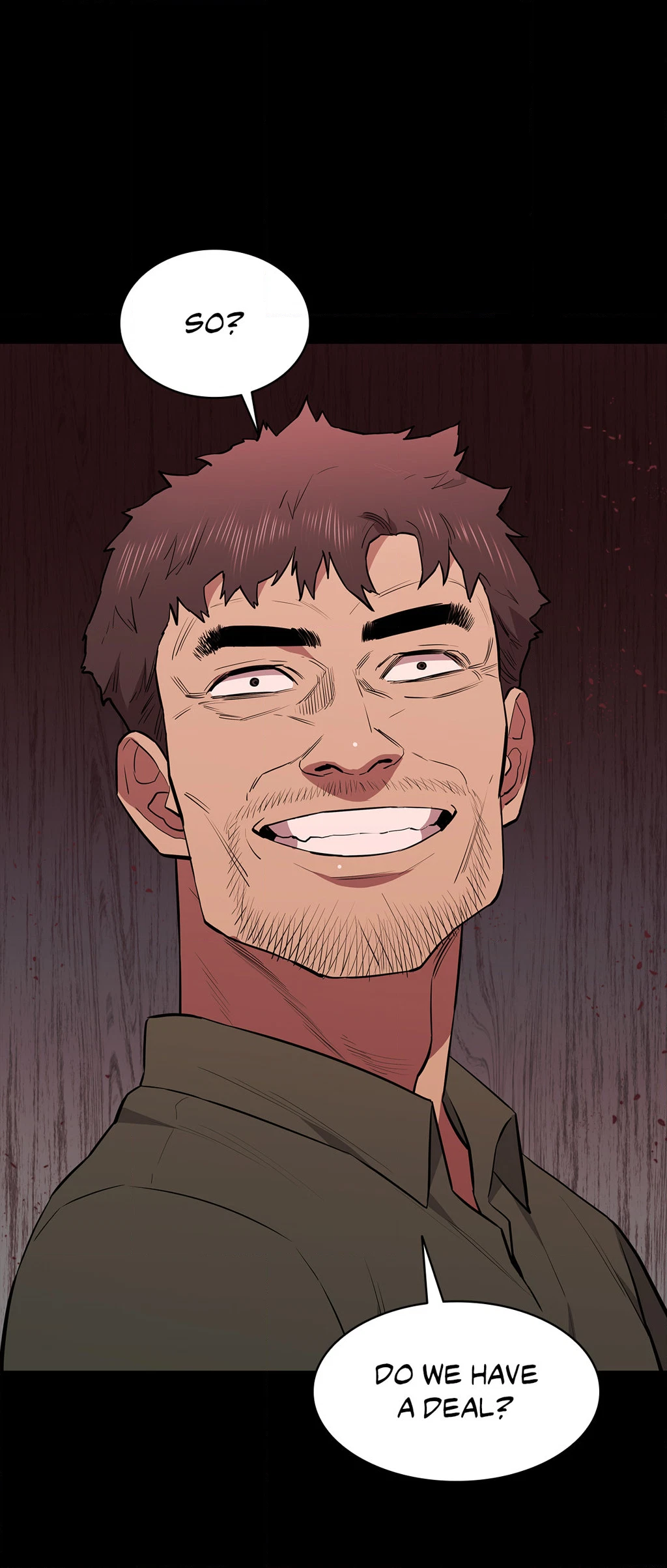 Chapter 105, page 41