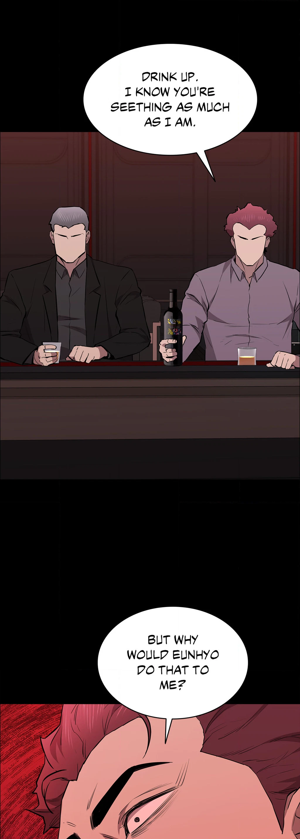 Chapter 105, page 44