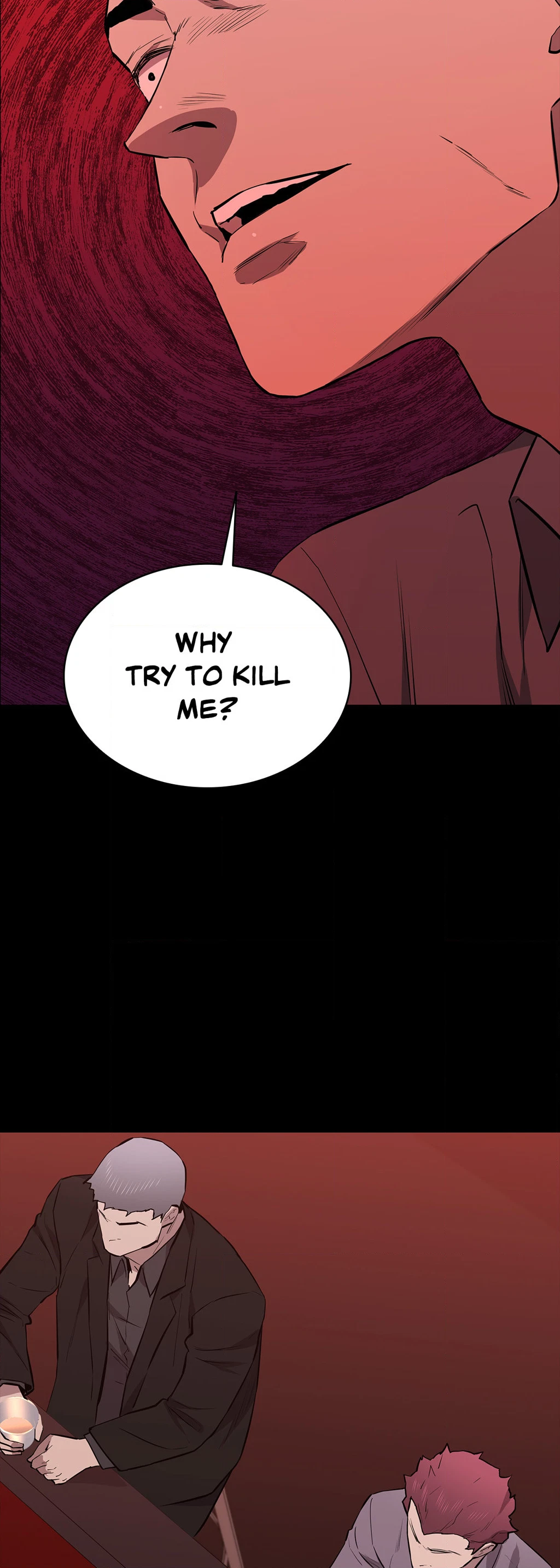 Chapter 105, page 45
