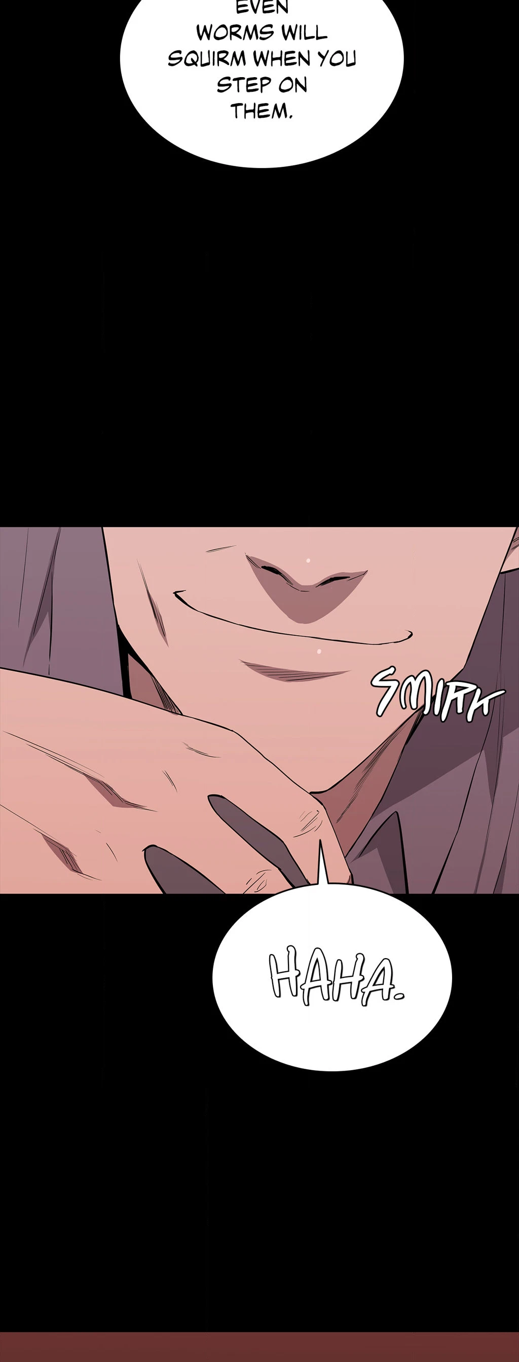 Chapter 105, page 48