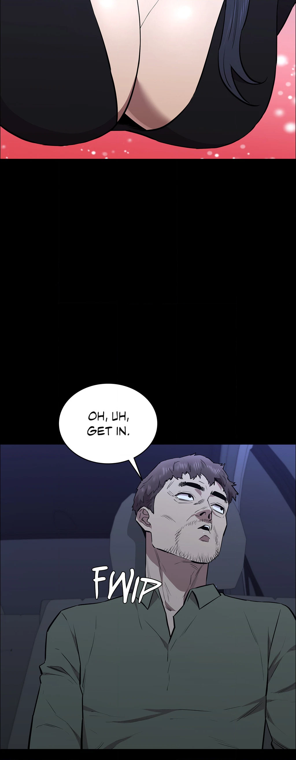 Chapter 105, page 5