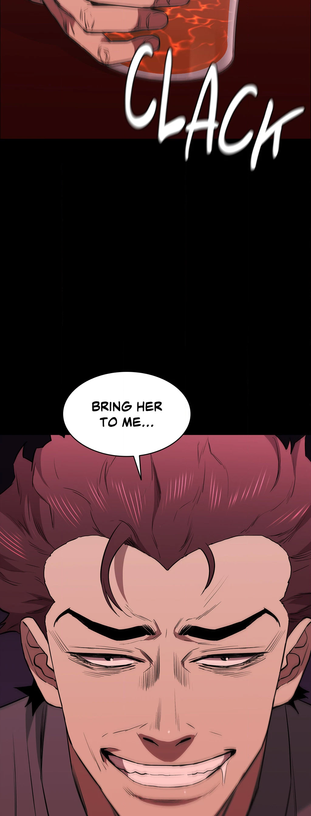 Chapter 105, page 50