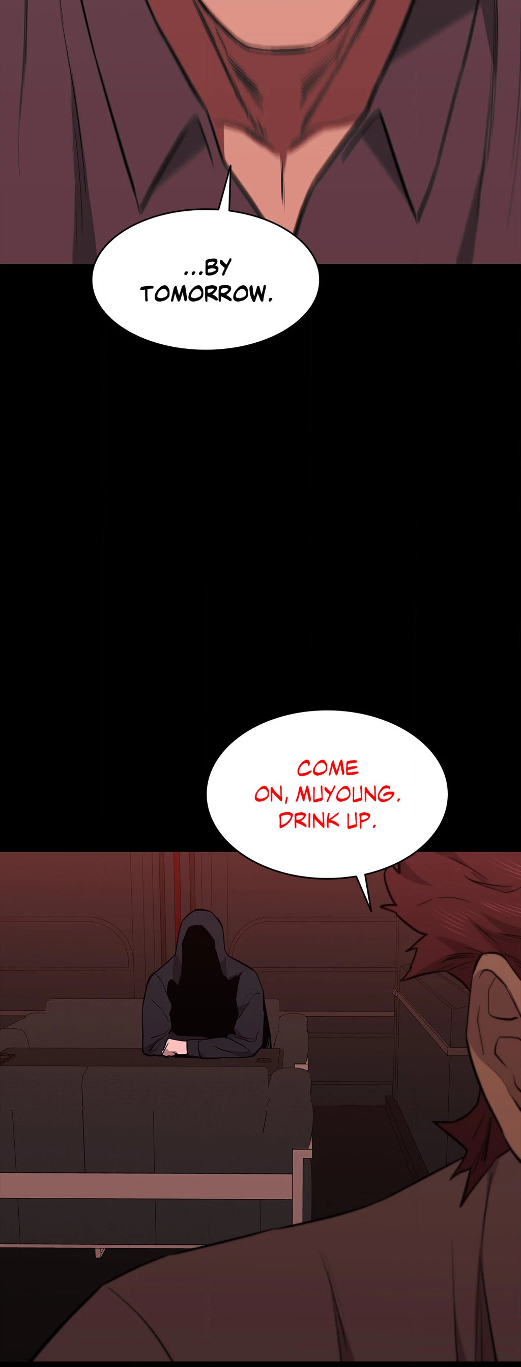 Chapter 105, page 51