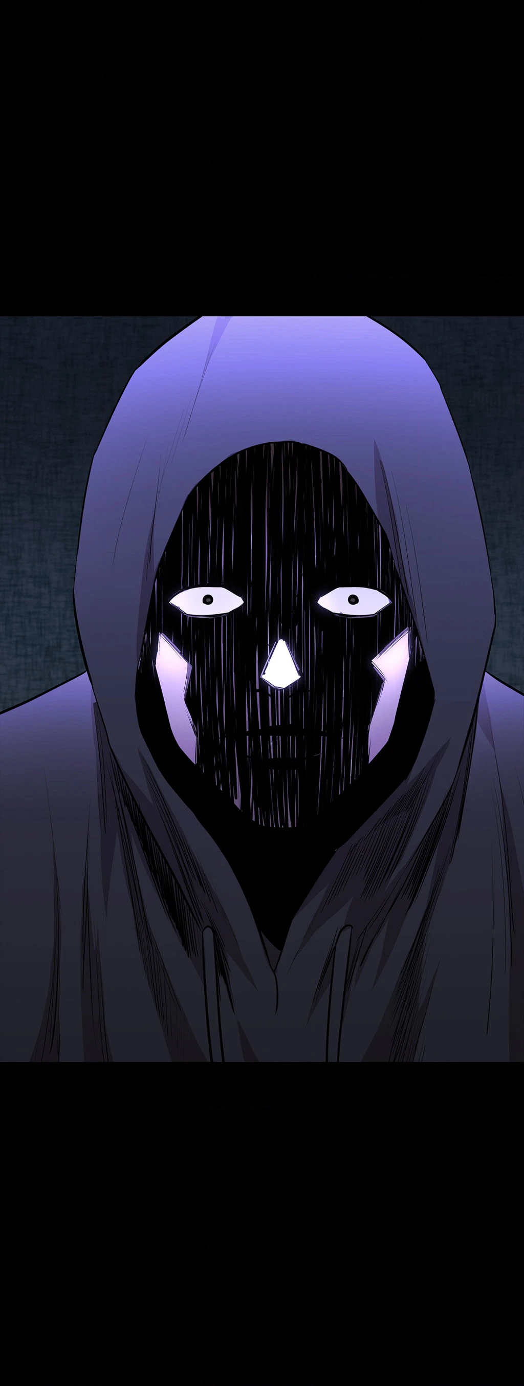 Chapter 105, page 52