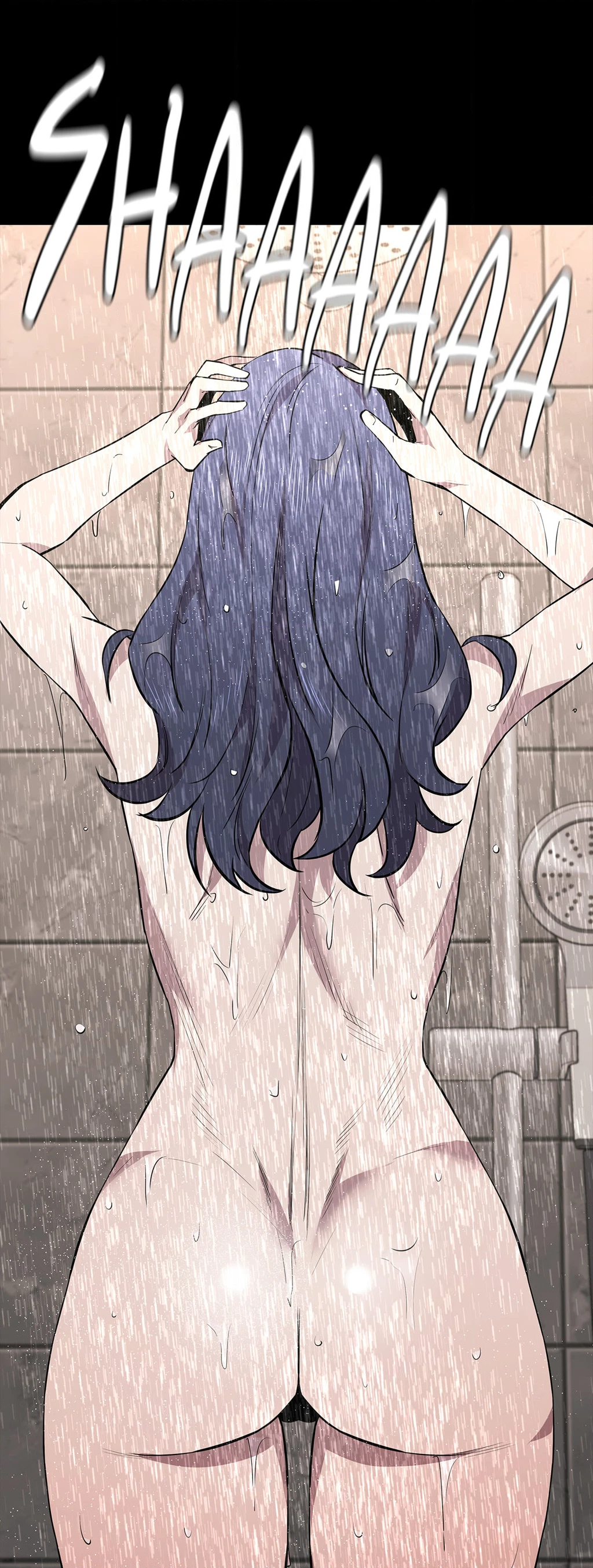 Chapter 105, page 54