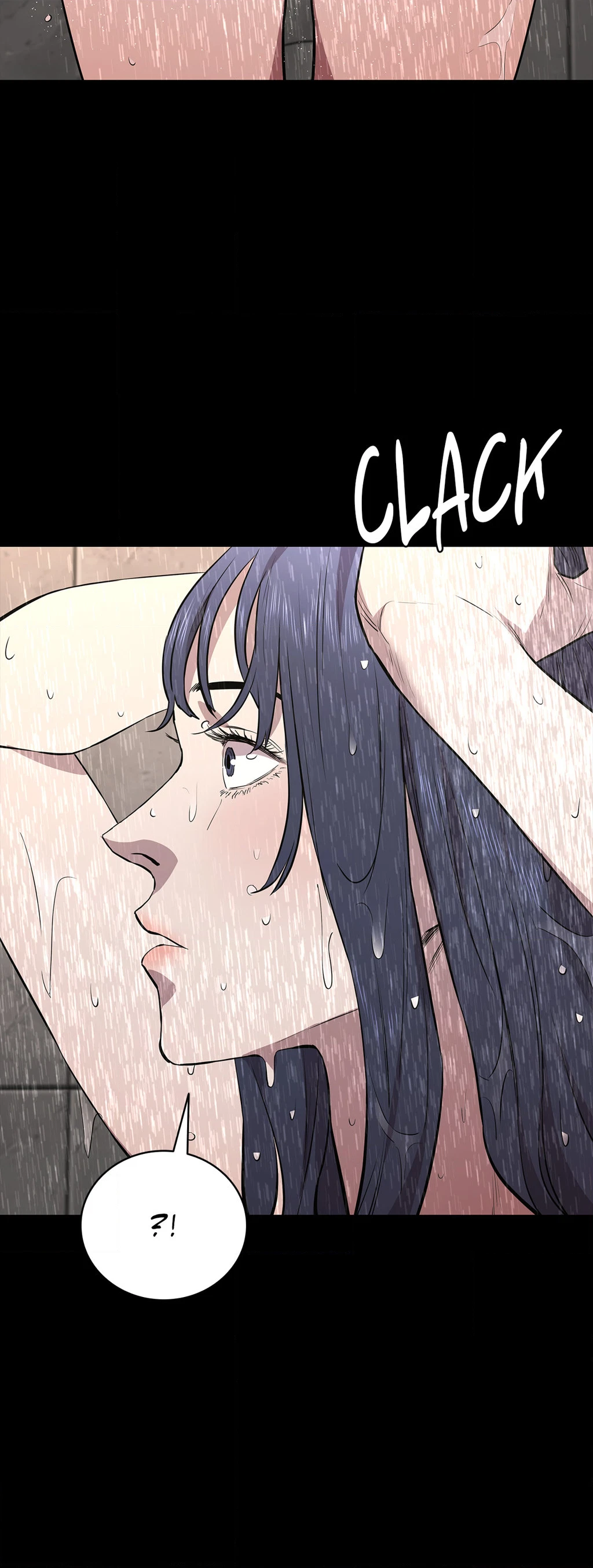 Chapter 105, page 55