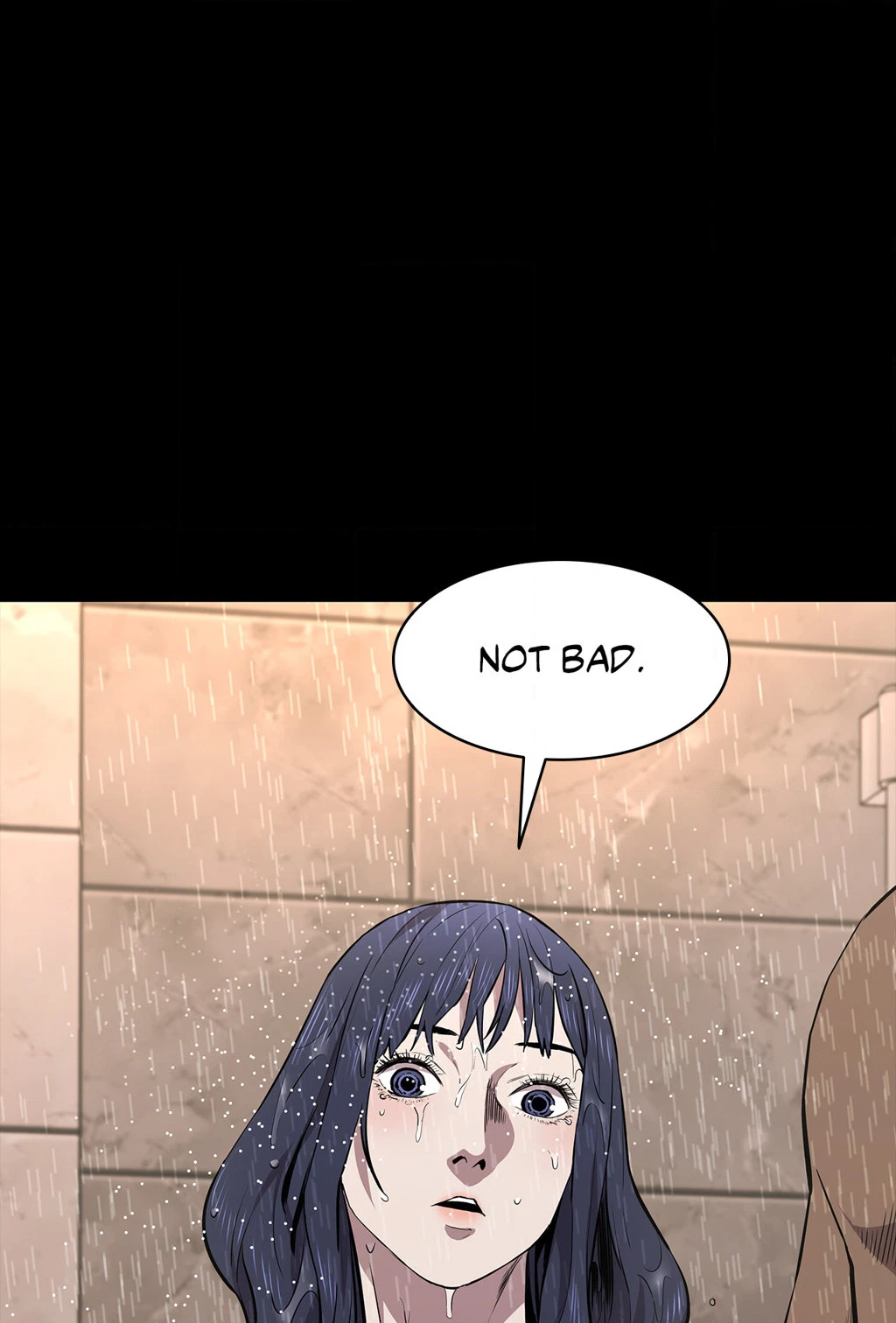 Chapter 105, page 57