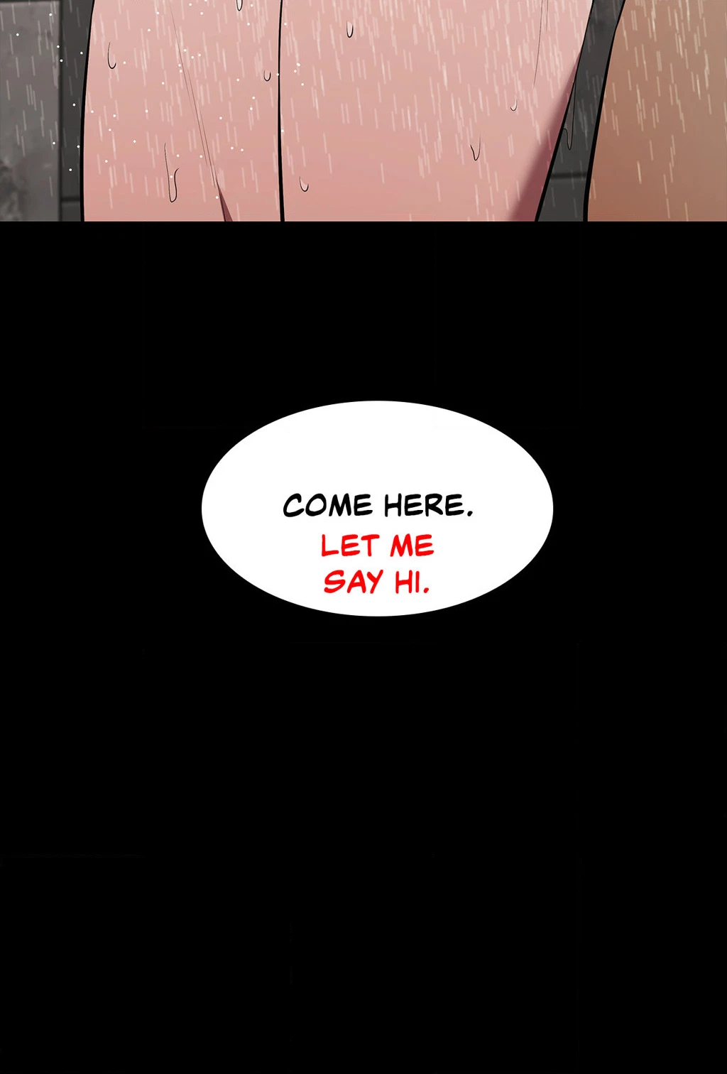 Chapter 105, page 59