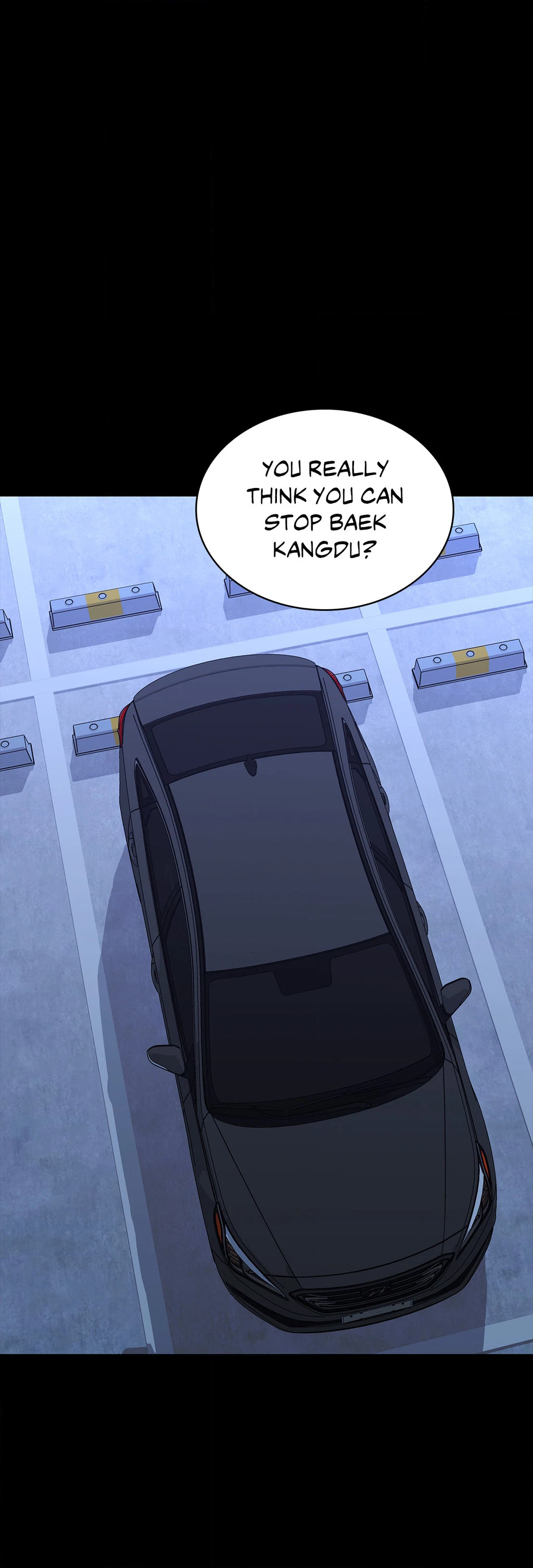 Chapter 105, page 6