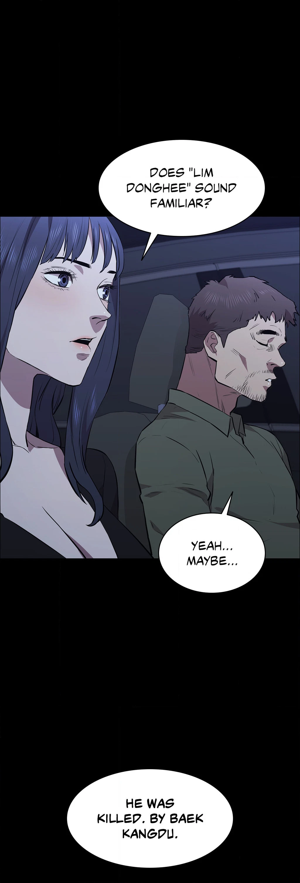 Chapter 105, page 7
