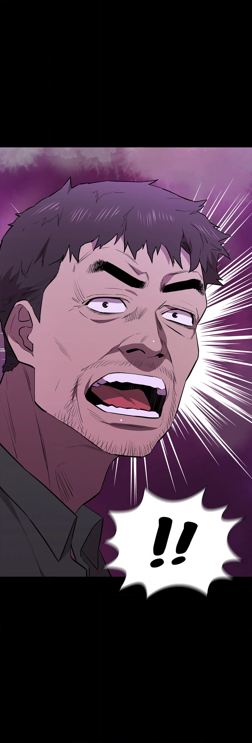 Chapter 105, page 8