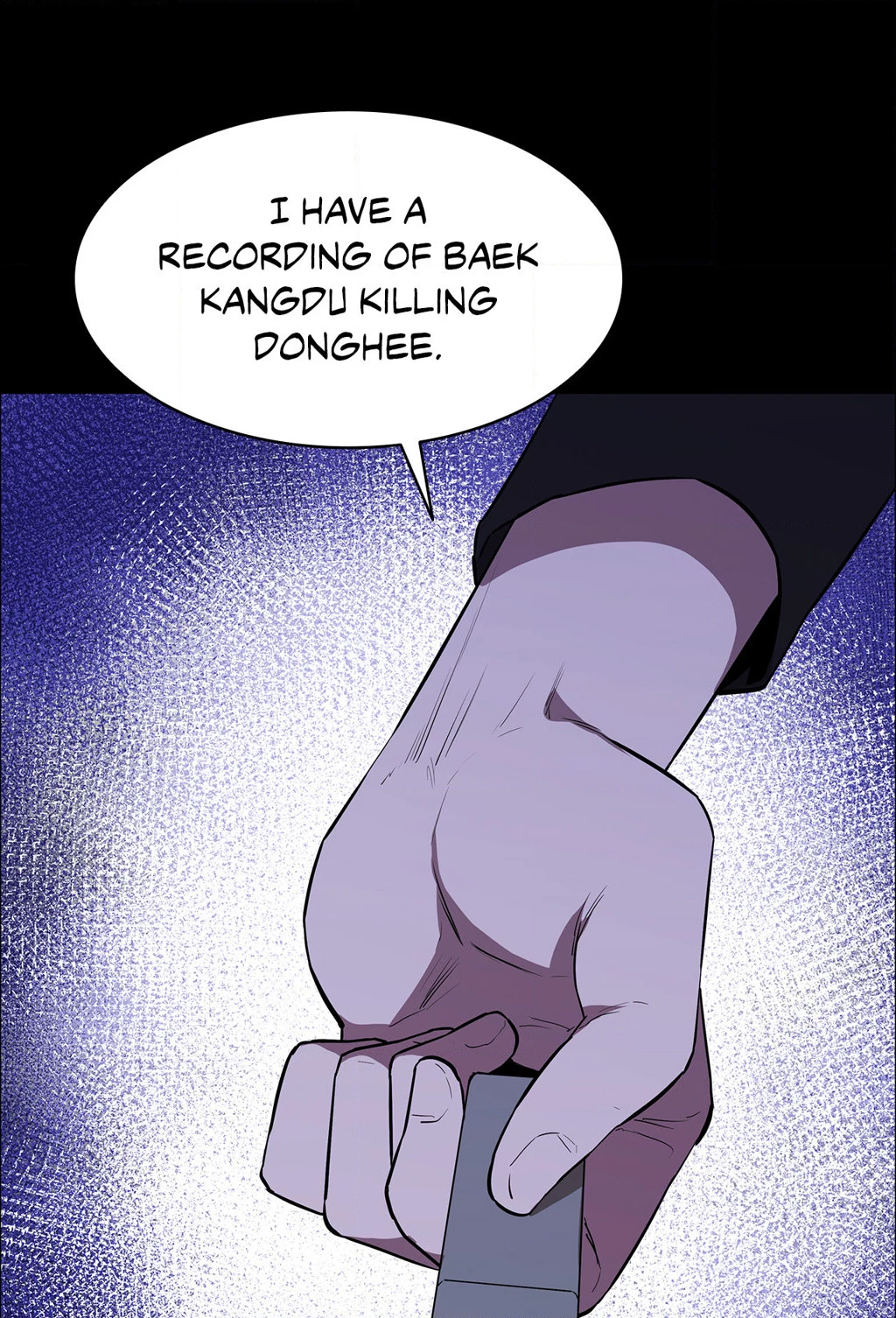 Chapter 105, page 9