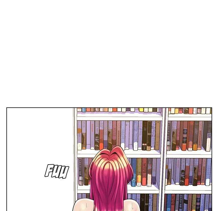 Chapter 16, page 10