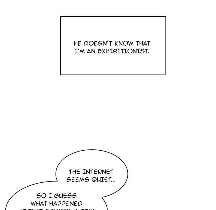 Chapter 16, page 100