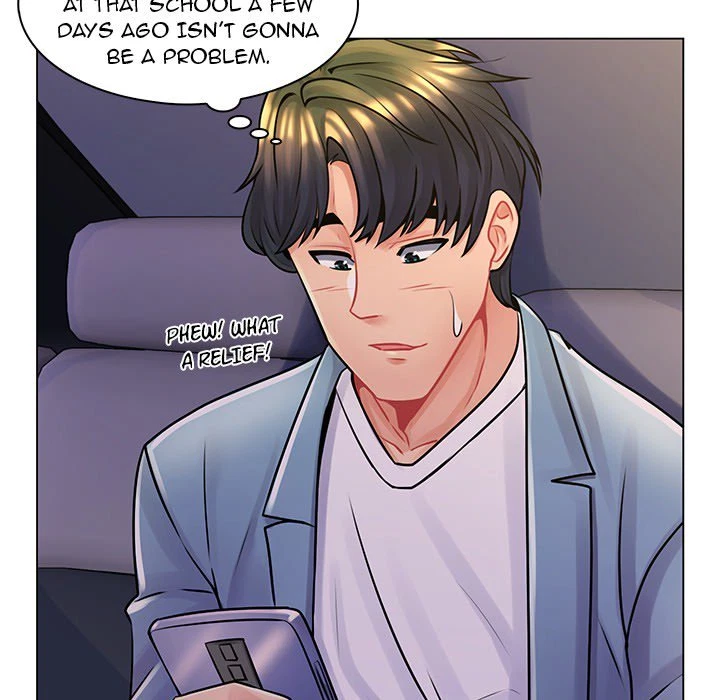Chapter 16, page 101