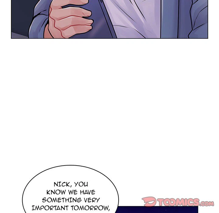 Chapter 16, page 102