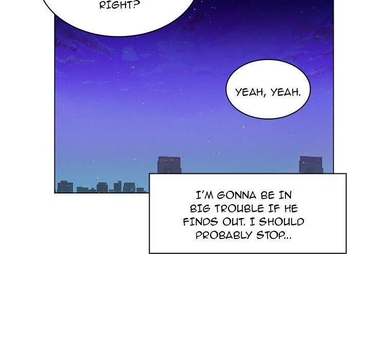 Chapter 16, page 103