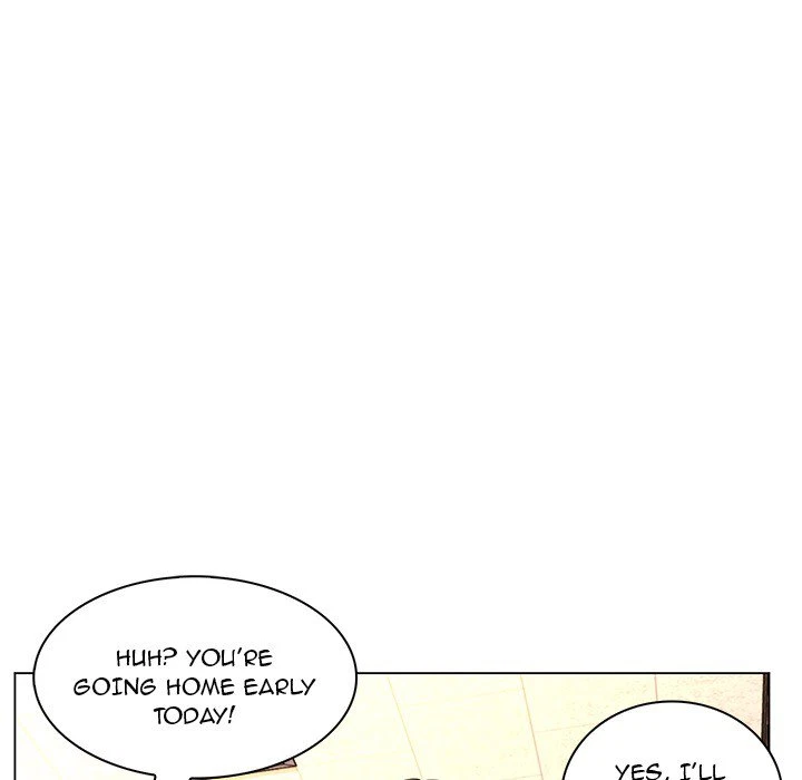 Chapter 16, page 106