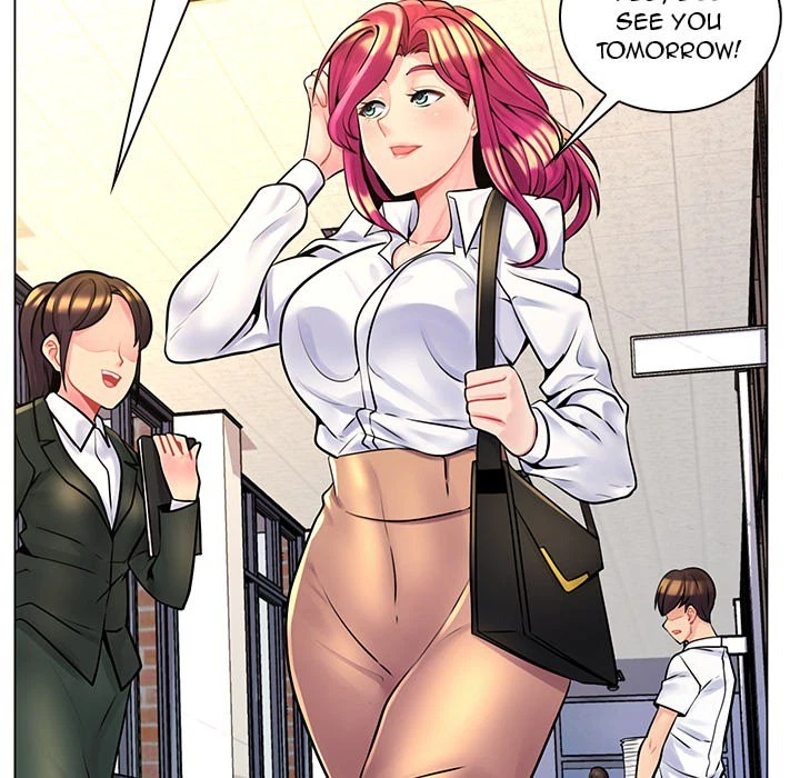 Chapter 16, page 107