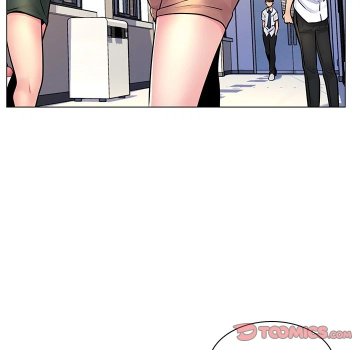 Chapter 16, page 108