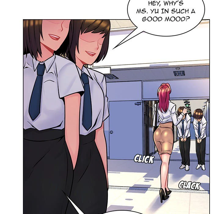 Chapter 16, page 109