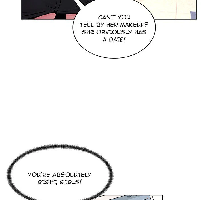 Chapter 16, page 110