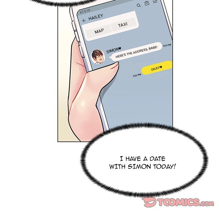 Chapter 16, page 111