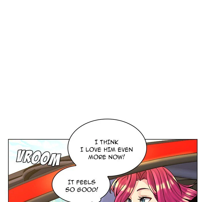 Chapter 16, page 112