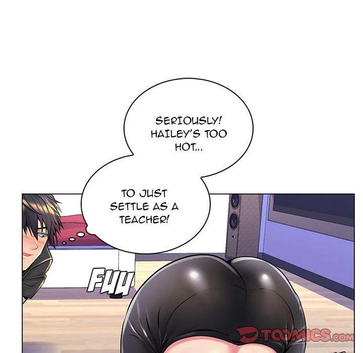 Chapter 16, page 12