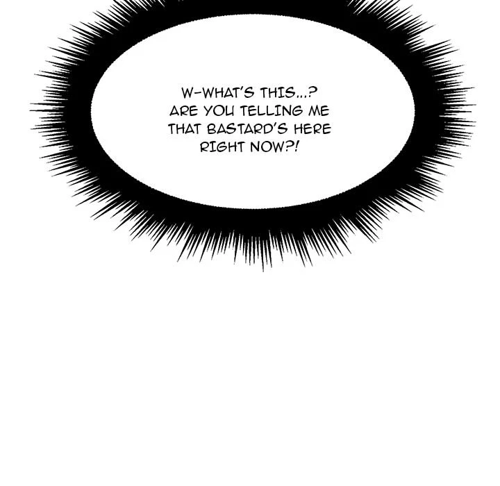 Chapter 16, page 121