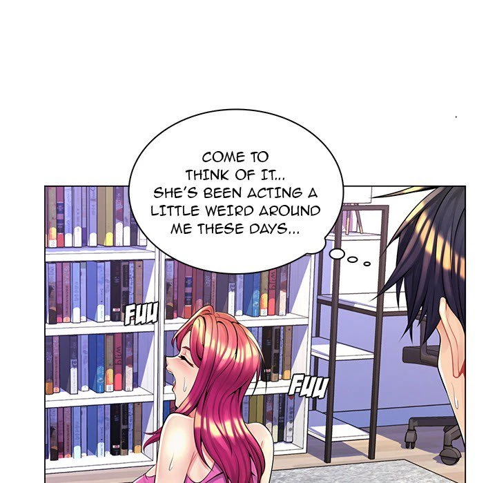 Chapter 16, page 14