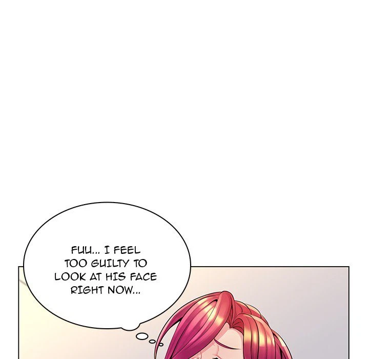 Chapter 16, page 16