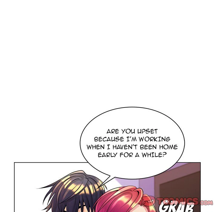 Chapter 16, page 18