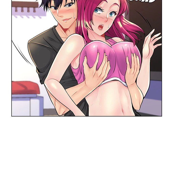 Chapter 16, page 19