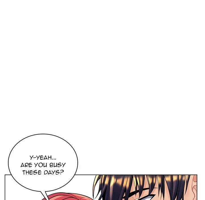 Chapter 16, page 20