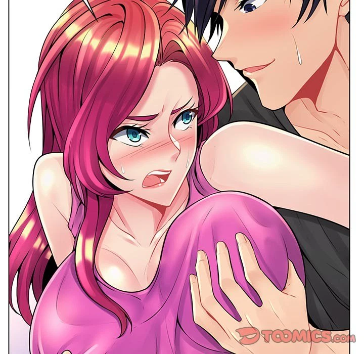 Chapter 16, page 21