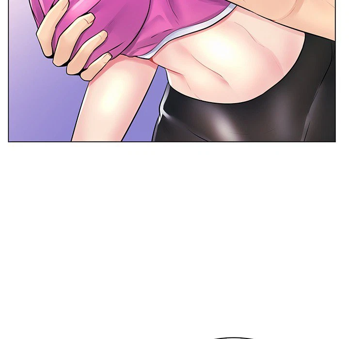 Chapter 16, page 22