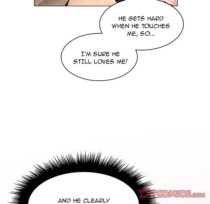 Chapter 16, page 24