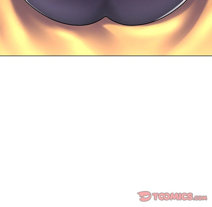Chapter 16, page 27