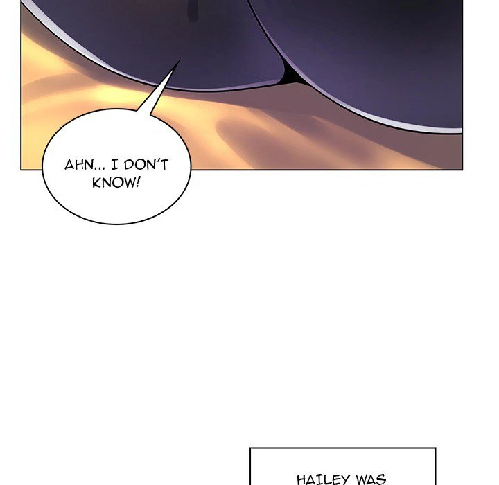 Chapter 16, page 29