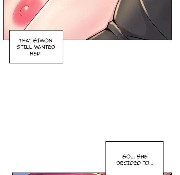Chapter 16, page 31