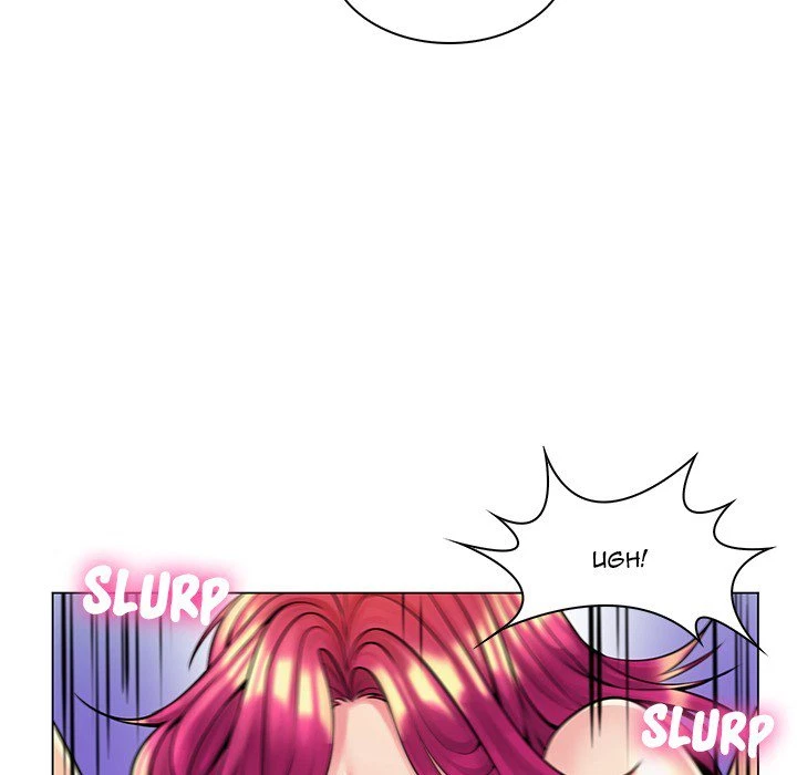 Chapter 16, page 37