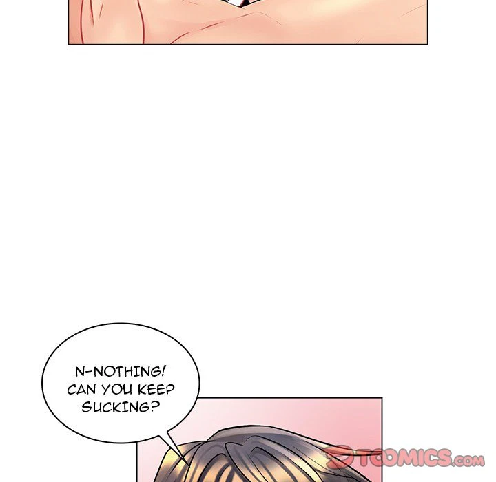 Chapter 16, page 42