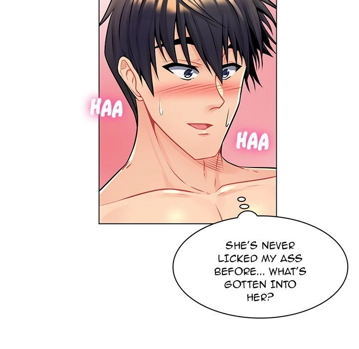 Chapter 16, page 43