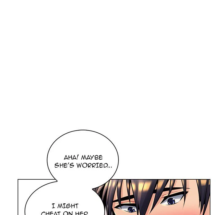 Chapter 16, page 44
